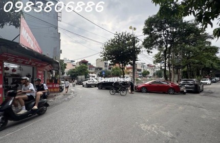 Bán tòa nhà Sài Đồng- Hàng Xóm Vinhomes Rive side-Dòng Tiền khủng-120m 4 tầng hơn 20 tỷ(TL)